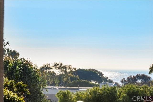 Photo - 352 Y Pl Unit B