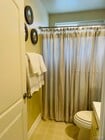 Photo - 710 1/2 Marigold Avenue, Newport Beach, CA... Condo