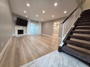 Photo - 18319 Collins St Townhome