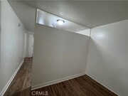 Photo - 2726 5th St House