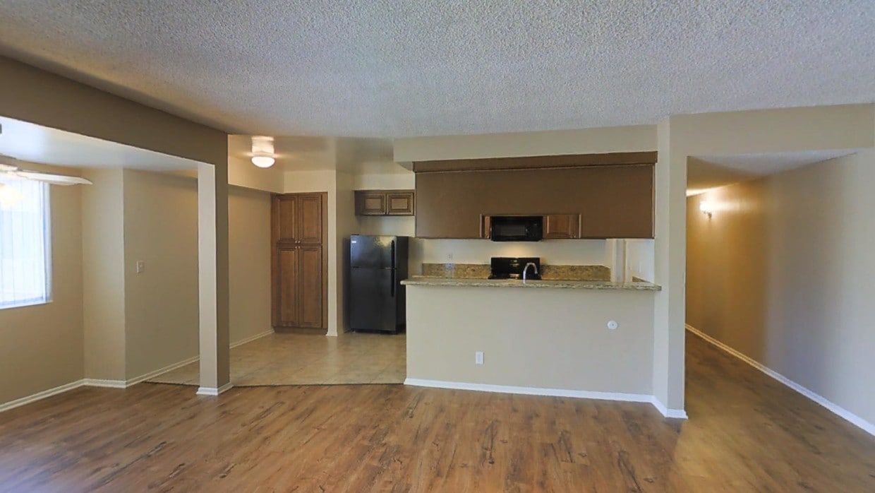 3D Tour - Jaclyn Terrace Apartments