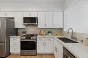 Photo - 13567 Tiverton Rd
