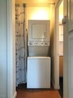 Photo - 4072 Meade Ave