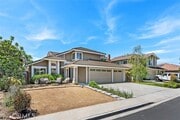 Photo - 25732 Weston Dr