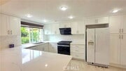 Photo - 1514 Cronin Dr