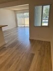 Photo - 26200 Redlands Blvd Unit #109