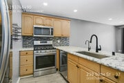 Photo - 239 50th St
