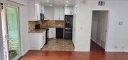 Photo - 312 N Louise St Unit 108