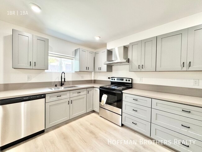 Photo - 6129-6124 Monterey Rd