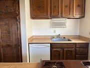 Photo - 108 Los Angeles Ave Condo Unit 106
