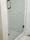 Photo - 357 Winsome Pl