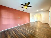 Photo - Stylish 2-Bedroom Living with Community Amenities