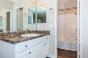 Photo - Birchwood Village Apartment Homes