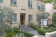 Exterior - Almont Properties LLC