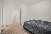 Photo - 2152 Senita Dr
