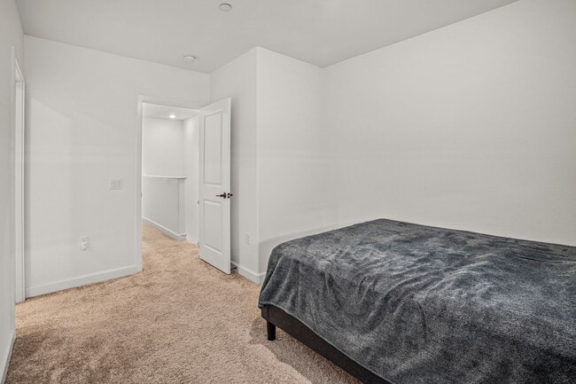 Photo - 2152 Senita Dr