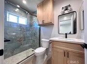 Photo - 4922 N Muscatel Ave