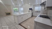 Photo - 16219 Mt Lowe Cir
