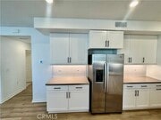 Photo - 6114 Valentina Wy