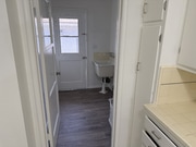 Photo - 2438 E Washington Blvd Unit 2438