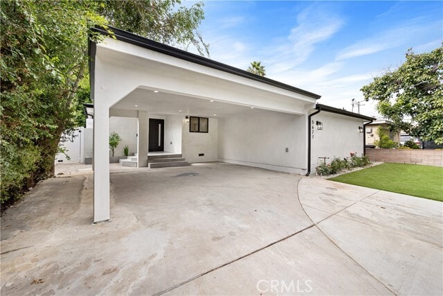 Photo - 5627 Agnes Ave