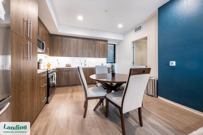 Photo - 8312 Lake Murray Blvd Unit 301.1409581