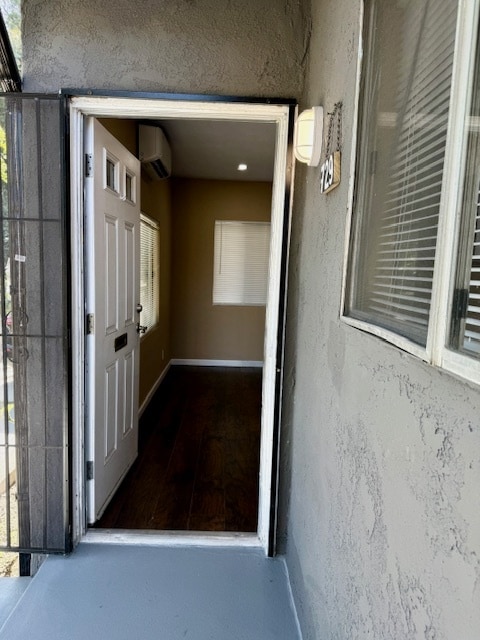 Photo - 729 S Towne Ave Unit 729