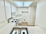 Photo - 2960 Champion Way Unit 1503