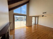 Photo - 3566 Windspun Dr Townhome