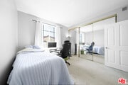 Photo - 5848 W Olympic Blvd Condo Unit 108
