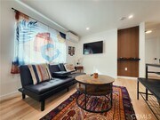 Photo - 22131 Bassett St