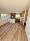 Photo - BRAND NEW 1 BEDROOM ADELANTO HOME / 1/2 OFF FIRST MONTH'S RENT