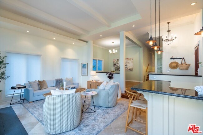 Photo - 20 Ketch St Unit 1