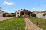 Photo - 23813 Catskill Ave
