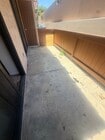 Photo - Palms Apartments San Marcos 2 bed 2 bath Unit 244 H