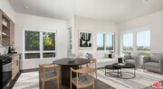 Photo - 1340 S Hill St Condo Unit 214