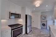 Photo - 1040 Havenhurst Dr Townhome