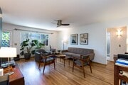 Photo - Charming Home in Heart of Normal Heights