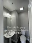 Photo - 1455 E Holcomb Pl