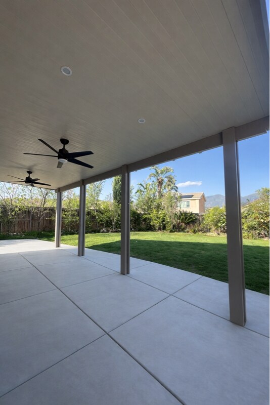 Photo - 3840 Taconite Rd