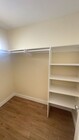 Photo - 3 Bed 2.5 Bath Townhome only blocks to Beach & Bay