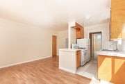 Photo - 2256 S Carmelina Ave Apartments