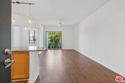 Photo - 100 S Alameda St Unit 355