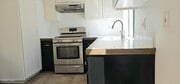 Photo - 346 Green Moor Pl