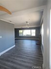 Photo - 858 S Riverside Ave