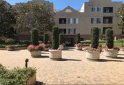 Photo - 8889 Caminito Plaza Centro Condo Unit 7304