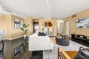 Photo - 200 W Harbor Dr Townhome