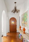 Photo - 2746 Belden Dr