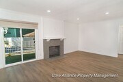 Photo - 18538 Nordhoff St House