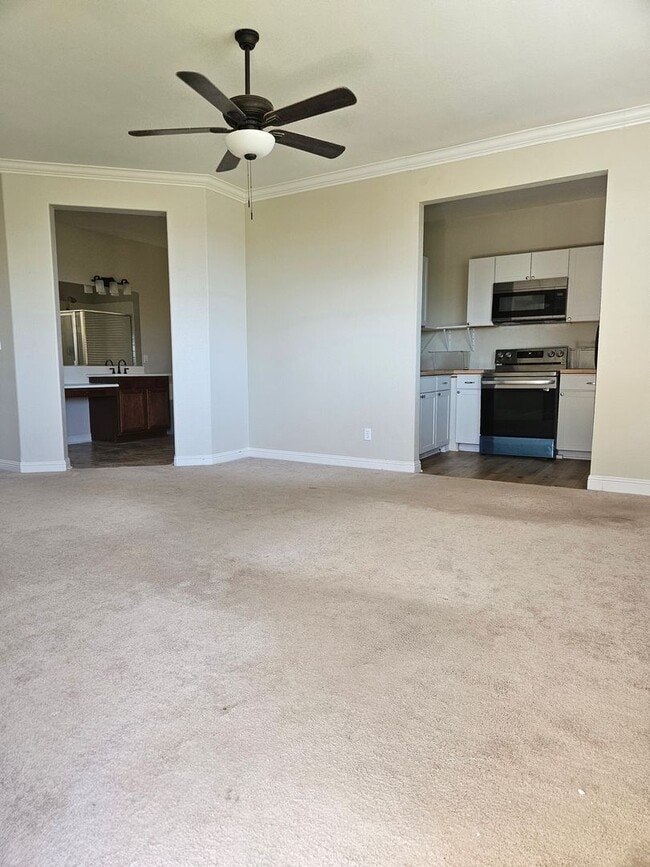 Photo - 13141 High Crest Rd Unit A